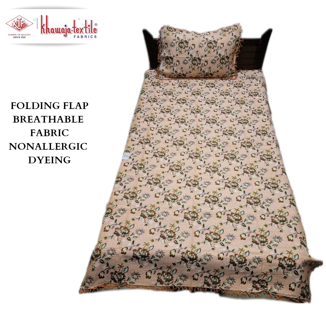 multani bedsheet