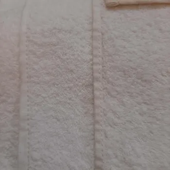 Khawaja Textile Face Towel 12