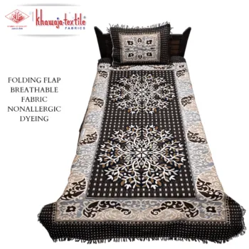 Single Multani Besheet Marvel