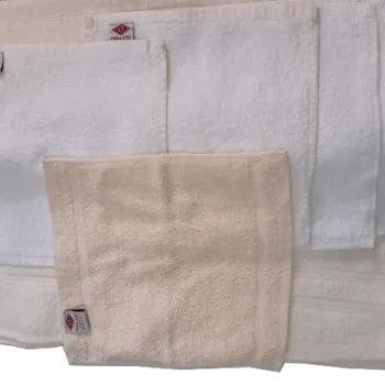 hand-towel-Khawaja-Tex-Fabrics -KTF-Multan