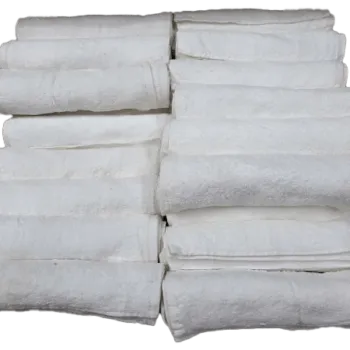Khawaja Textile Face Towel 12