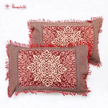 King Size Multani Bedsheet Pride B