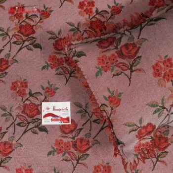 King Size Khawaja Bedsheet Elegant