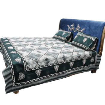 khawaja bedsheet