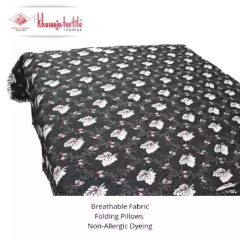 King Size Khawaja Bedsheet New Mora